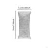2 Dedorizer Parts Cleaning Bag Air Boxing Glove Moisture Absorber