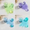 Diamonds Powder Multipurpose DIY Art and Crafts Resin Art Slime- Epoxy Soap