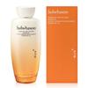 Sulwhasoo Essential Revitalizing Water EX 150ml