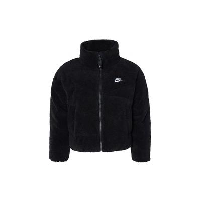 Paltai ir striukės – Striukės