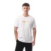 Camiseta Masculina Cruyff Mauricio