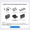DJI Air 3S Dual-Camera Aerial Drone (CN Version)