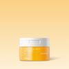 Tonico Sbiancante con Acido Tranexamico Pad per Macchie Scure Esfoliante 40 Pad 100ml
