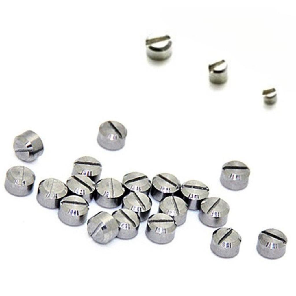 Cartuccia Metal Minus Mold Set of Metal Detail Gunpla Modification 90, 1.1mm, 1.5mm, 2.0mm, Parts, Up,