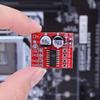 DIY modülleri – Elektronik Ürünler