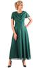 Malwina 42 dress wedding communion formal