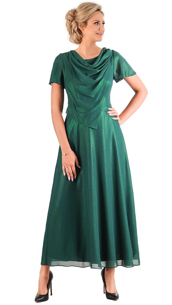 Malwina 42 dress wedding communion formal