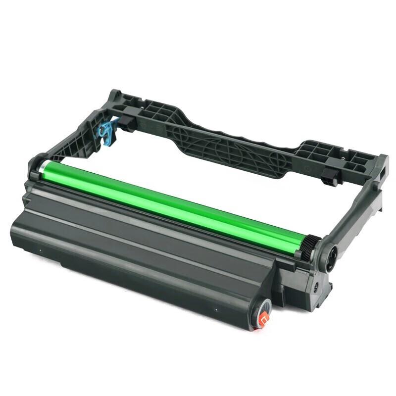 Generic DL-480 Drum Unit for Pantum P3380DN M7180DN Printers