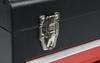 TOOL BOX 2 DRAWERS - YT-08872