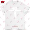 Verve Records 01 T-Shirt XB6Q