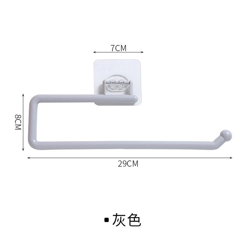 Disposable Wet and Dry Dishcloth Household Lazy Rag Cleaning Supplies Household Special Tissue Kitchen Paper