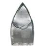 High-Quality Iron Shoe Cover Ironing Shoe Cover Iron Plate Cover Protector