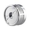 Accessories Selector Knob Easy Installation Repair Replacement