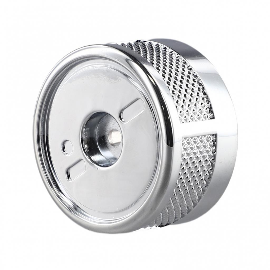 Accessories Selector Knob Easy Installation Repair Replacement