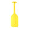 Telescopic Kayak Paddle Rafting Boat Paddle Canoe Oars Plastic Aluminum Alloy Boat Oars 53 108.5cm