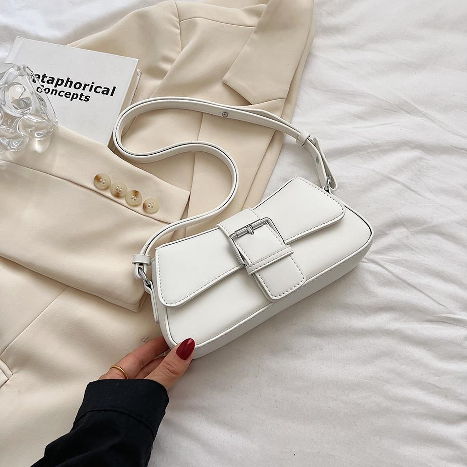 

Досуг, путешествия, мода, одно плечо, сумка через плечо, женская мода, работа, сумка под мышкой, нишевый дизайн, все сумки через плечо (20cm<Max Length<30cm)