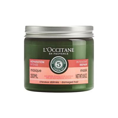 Intensive Repair Mask 200ml