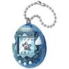 Tamagotchi Original Angel - Sky.
