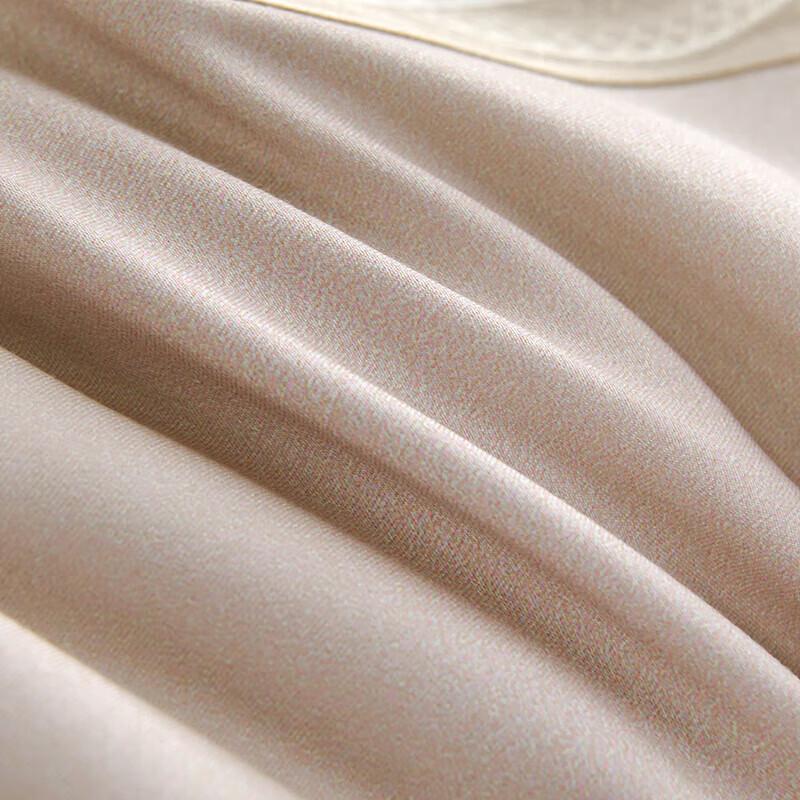 Paul Frank Wool Blend 3D Duvet