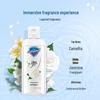 Safeguard Camellia Scented Shower Gel