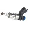 1Pcs Fuel Injector For Ford Mondeo III Saloon Estate 00-07 0261500009