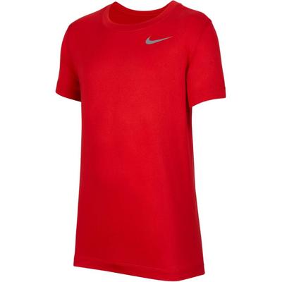 Top – T-shirts