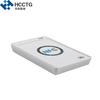 Access Control ISO14443 RFID NFC Contactless Smart Card Reader for E-payment ACR122U