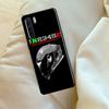1N23456 Motorcycle For OPPO A17 A57 A77 A5 A9 A53S A52 A72 A96 A76 A16 A54 A74 A94 A38 A58 A78 A15 A79 Case