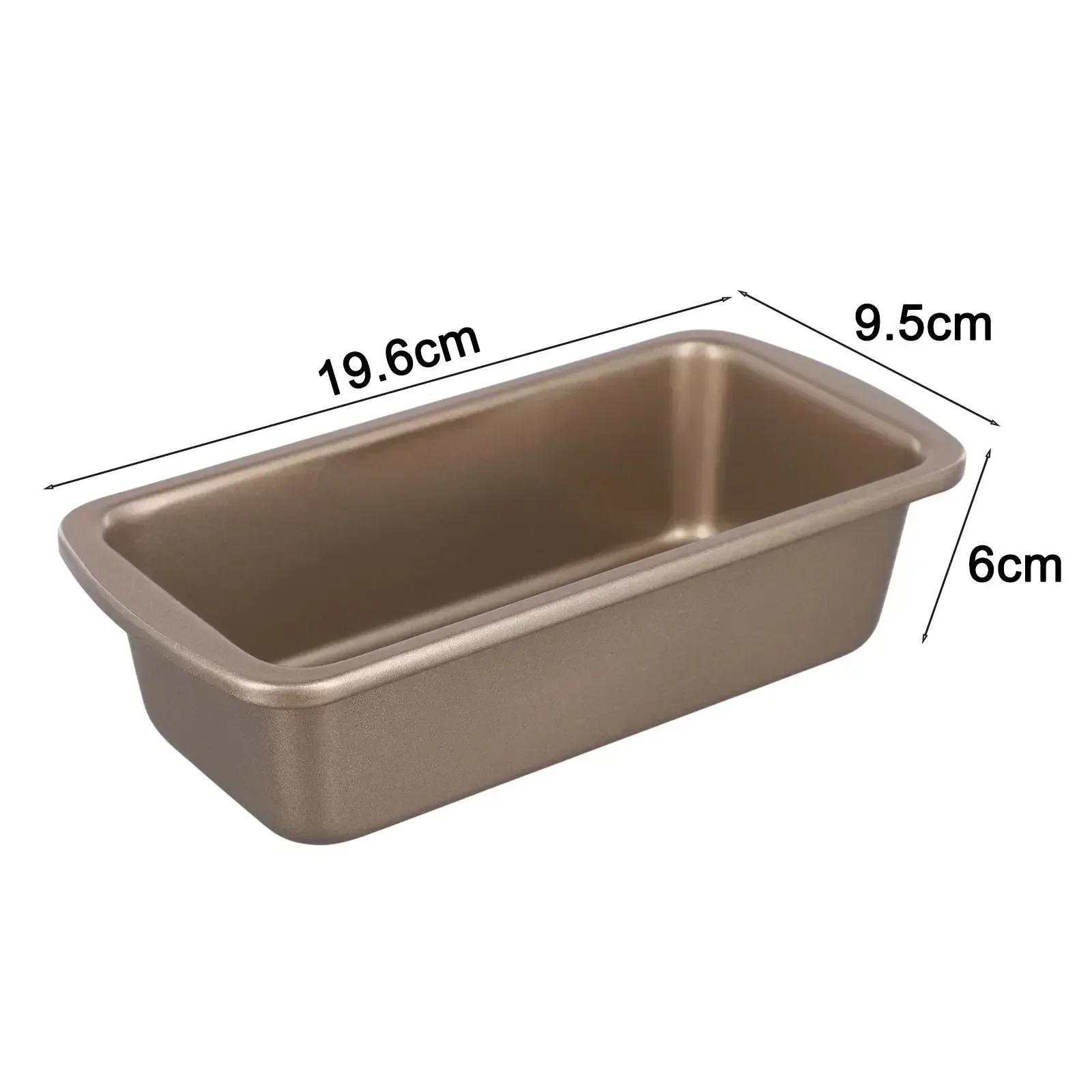 Consistent Baking Results Rectangle Bakeware Consistent Baking Results Easy To Clean Effortless To Use Essential Kitchen Tool