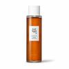 Ginseng Essence Water 150ml