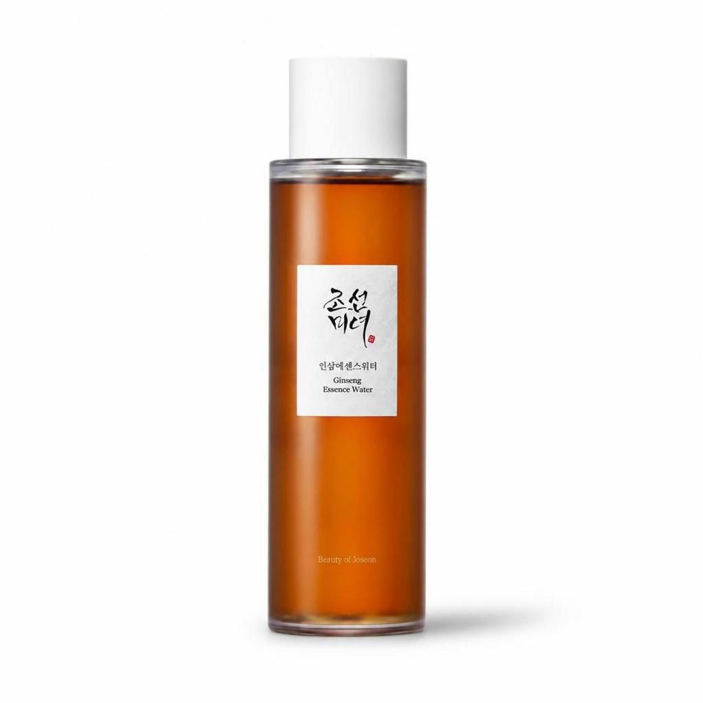 Beauty of Joseon Ginseng Essence Water 150ml