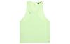 Nike Running Tank Top Men's Vapor Green FN4232-376