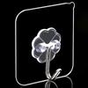 

Kanghu Unisex Sitz Bath Basin for Pregnant and Postpartum Women, No-Squat Toilet, Ideal for Hospitals and… More