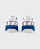 [Vitro] Unisex Tennis Shoes Derby [V202O000003]