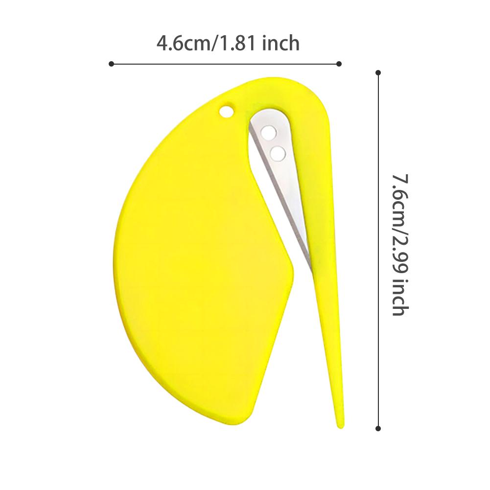 New Cat Dog Comb Pet Open Knot Comb Cat Puppy Hair Fur Shedding Grooming Trimmer Comb For Pet Grooming And Hair Removal Brush
