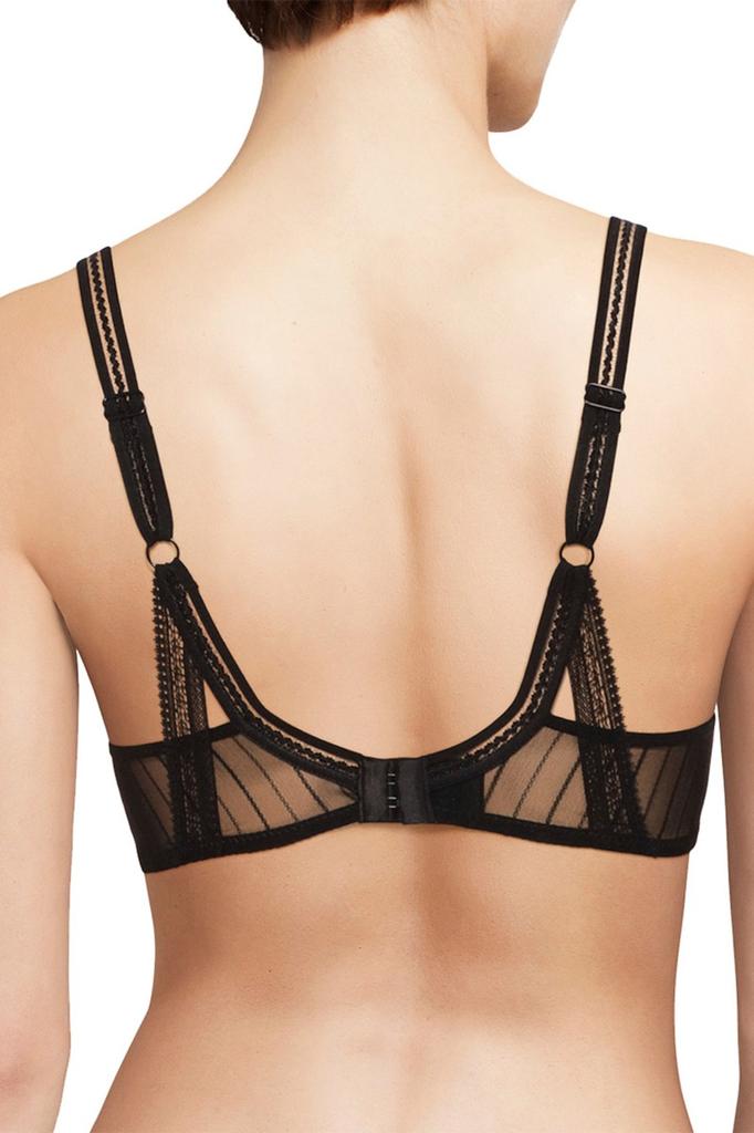 Padded Bra Passionata (95468)