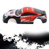 Remote Control Toy Car Vehicle Shell Accessory Parts Fit for Wltoys K969