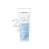 Super Aqua Ultra Hyalron Cleansing Foam 200ml