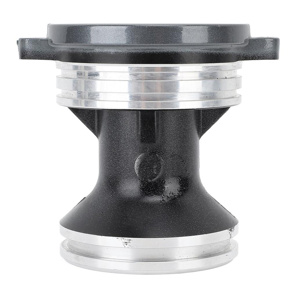 Lower Casing Cap Assy Gear Bearing Oil Seal O Ring Aluminum Alloy Gear Box Cap for 25 30HP Outboard