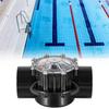 Pool Check Valves Heavy Type Backflow Prevention Swimming Pool Check Valves for High Flows Plumbing Backflow Prevention