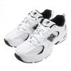 MR530EWB Running Shoes Sneakers