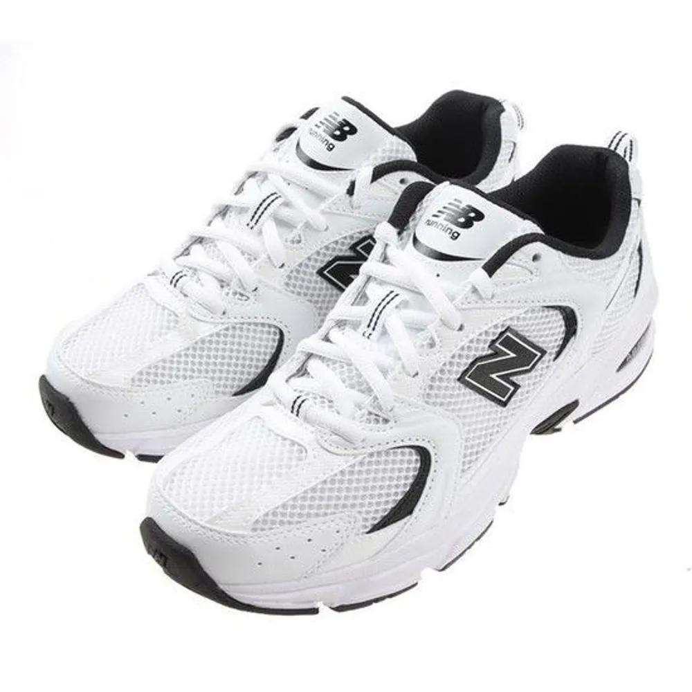 New Balance MR530EWB running shoes sneakers 225