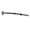 32246009 Rear Brake Hose for Volvo XC90 XC60