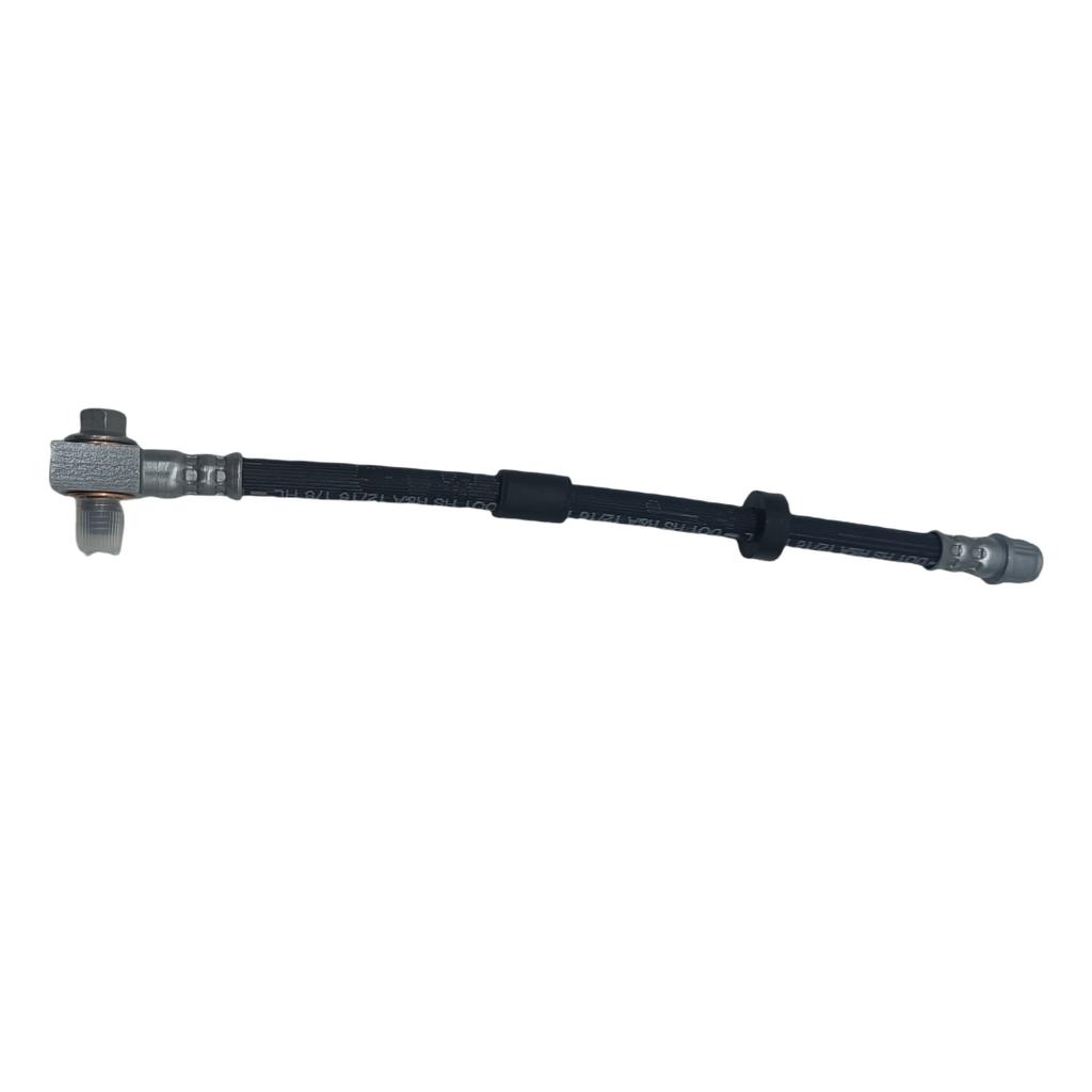 32246009 Rear Brake Hose for Volvo XC90 XC60