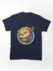 Project Zomboid Project Zomboid Classic Unisex T-Shirt