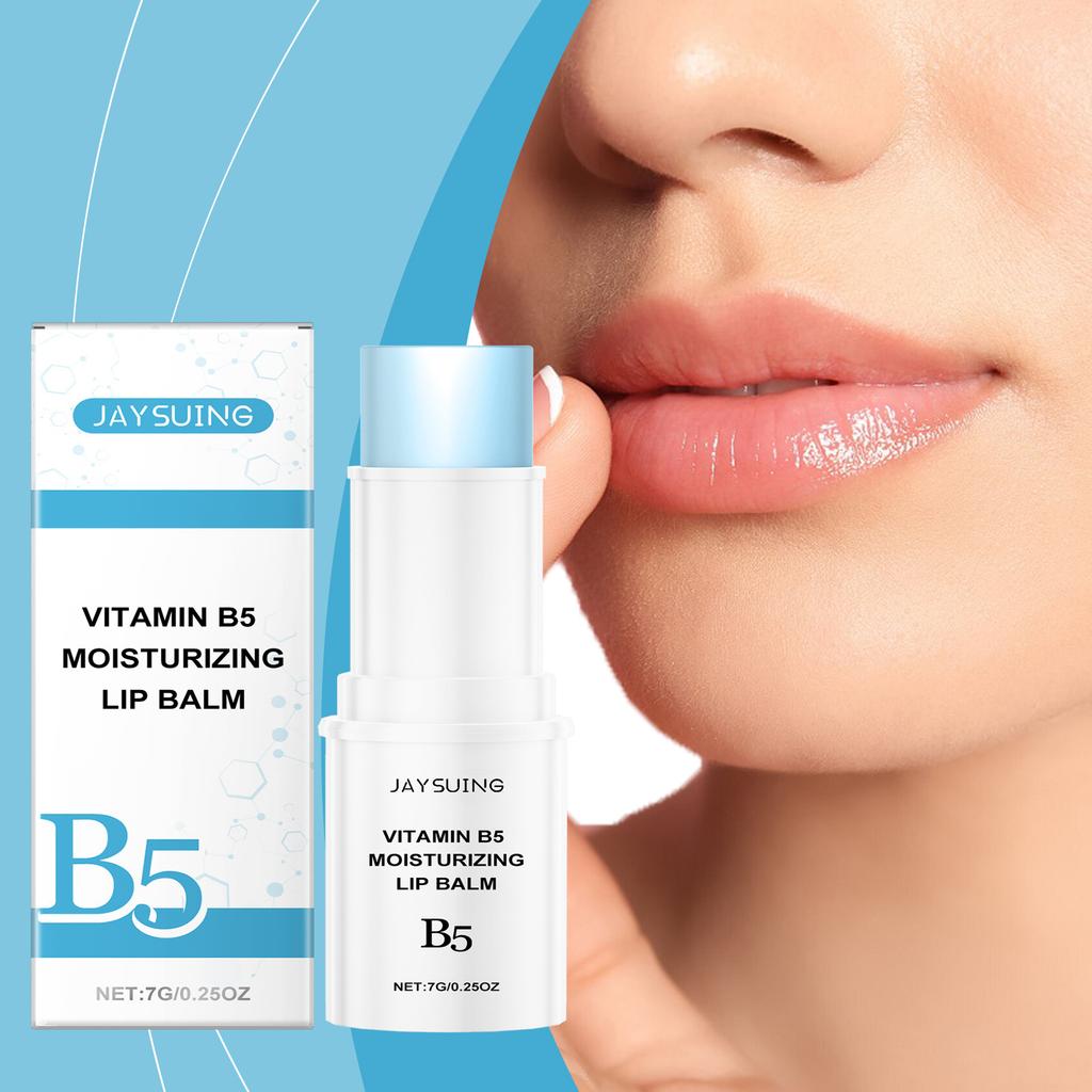 Remove Dark Lip Balm Fast Lightening Pink Lip Exfoliating Fade Lip Line Dead Skin Moisturizer Korean Care Products Beauty Health