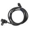 Brake Wheel Speed Sensor 4013251 Quick Response Real Time Monitoring Precise Adjustment Replacement for Polaris