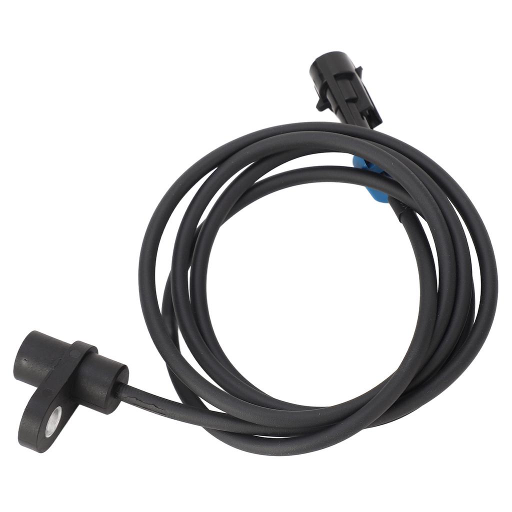 Brake Wheel Speed Sensor 4013251 Quick Response Real Time Monitoring Precise Adjustment Replacement for Polaris