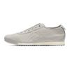MEXICO 66 SLIP On Low Top Casual Shoes Unisex Gray 1183C408-020