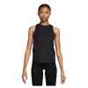 Nike Womens/Ladies Dri-FIT Tank Top